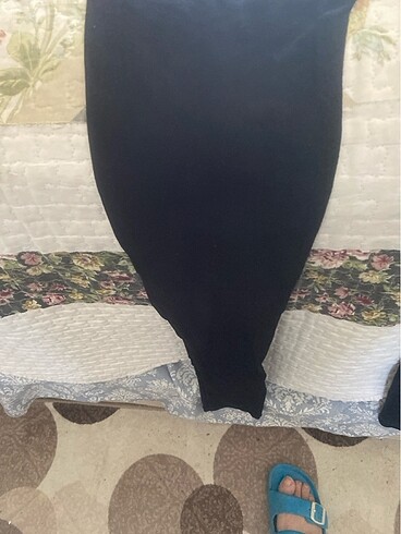 Oysho Üst sıfır 90 tl tayt az kullanıldı fazlalıktan uygunnfiat