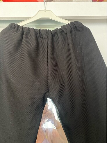 Diğer Mevsimlik kısa pant 46. 48 uyumlu