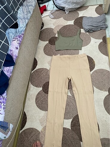 Pan sayılı giyildi temiz 130 tl üstlerde adet 30 tl