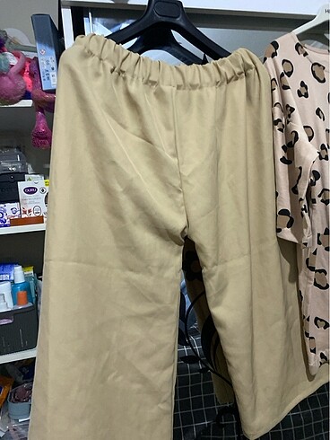 50 Beden Adet. 120 tl 48. 50 uyumlu