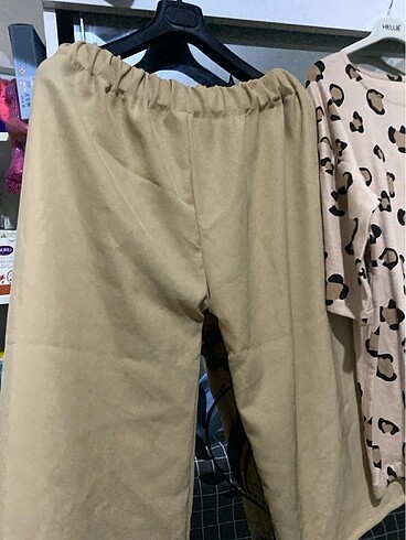 Adet. 120 tl 48. 50 uyumlu