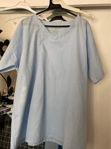 46 Beden Tk 250 tl l pant 150 gömlek 100 tl