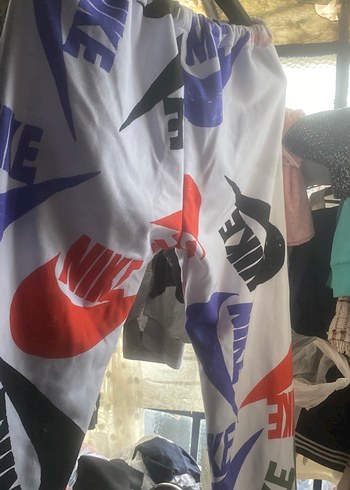 Renkli Baskılıbay bayan giyer  yeni dikim  kışlık pamuklu kumaş - Görsel 3