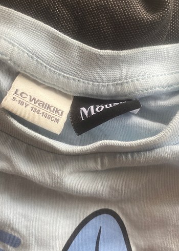 Pastel mavi renk tertemiz ürün - Görsel 5