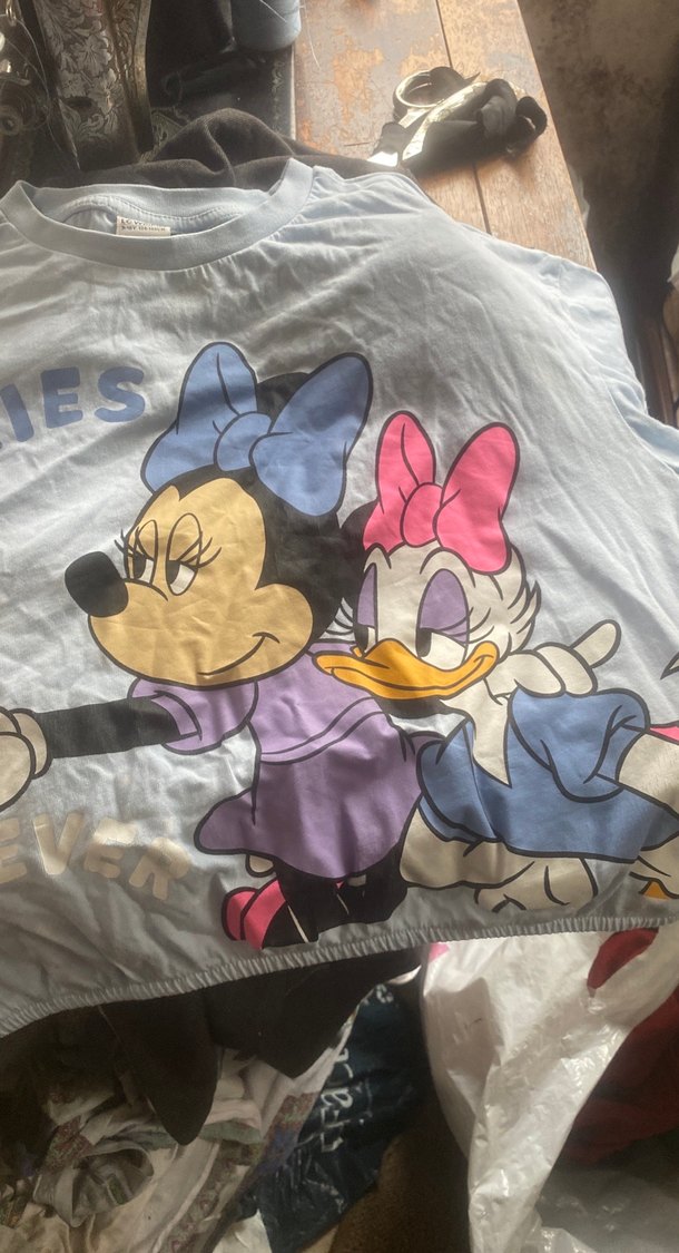 Pastel mavi renk tertemiz ürün - Görsel 4