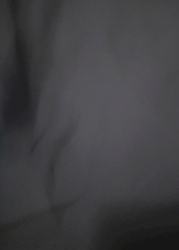 Bay bayan giyer eşofman takımı. 100 tl S beden - Görsel 3