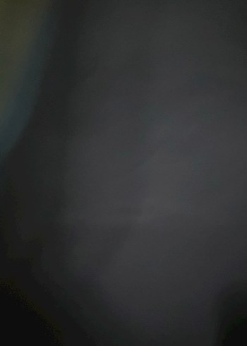 Bay bayan giyer eşofman takımı. 100 tl S beden - Görsel 2