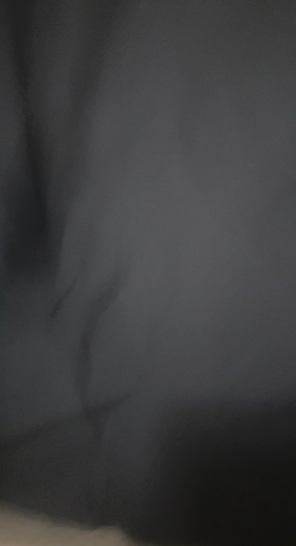 Bay bayan giyer eşofman takımı. 100 tl  S beden - Görsel 3