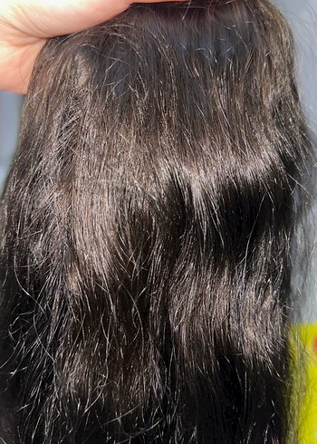 Kaynak saç - Görsel 3