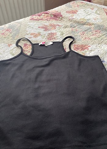 Siyah sıfır.  Ürün. Kadın askılı - Görsel 3