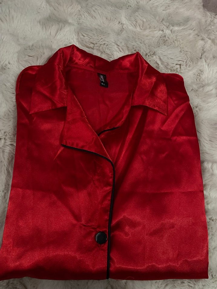 Sıfır sütyen takımları miorre - Görsel 5