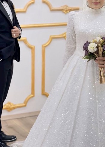 Smokin Takım 1 defa tek kullanıldı - Görsel 2