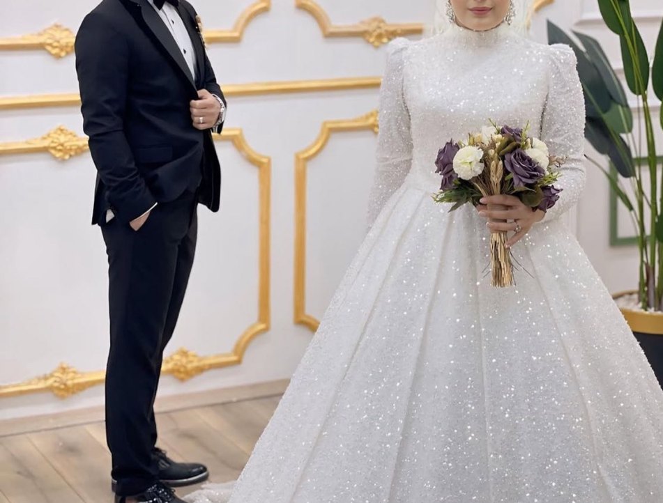 Smokin Takım 1 defa tek kullanıldı - Görsel 2