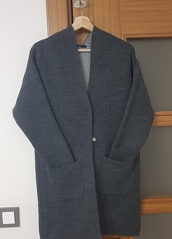 Lcw kapuşonlu Hırka