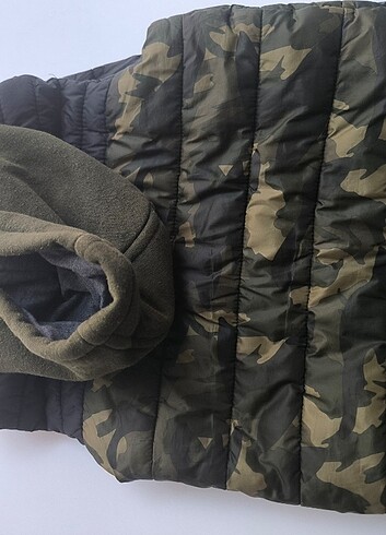 LC Waikiki Erkek çocuk yelek