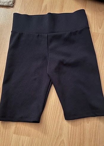 fitilli koyu lacivert - Görsel 2