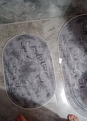 Diğer Klozet takımı 