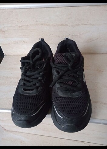 Snekear bayan spor 