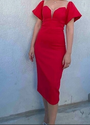 Abıye