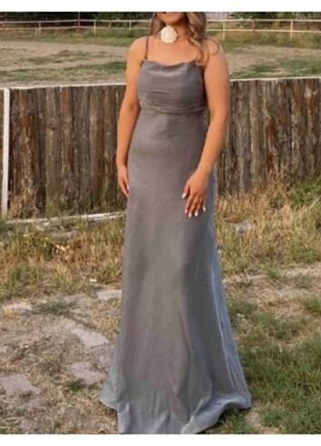 Anıye