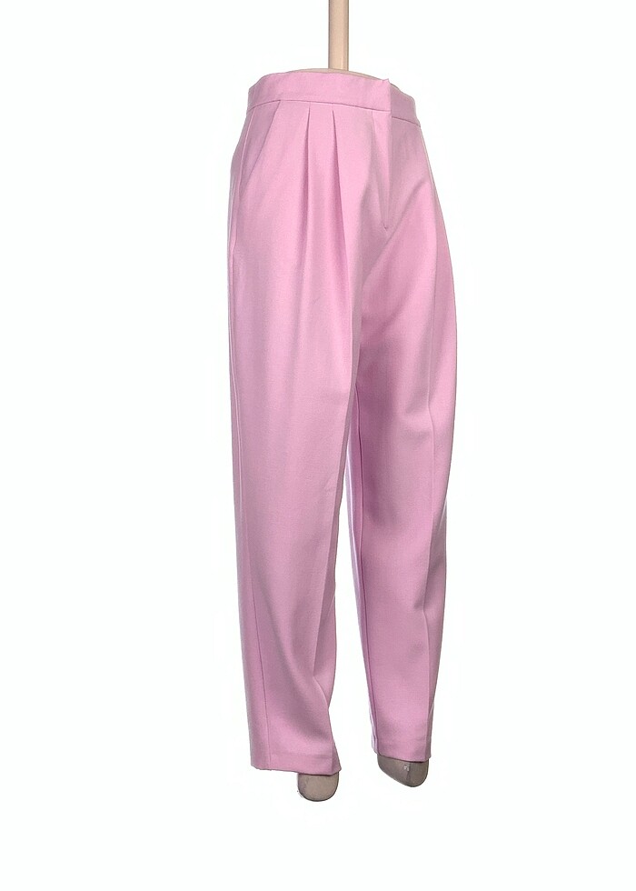 Nocturne Düz Kesim p İndirimli. - Görsel 2