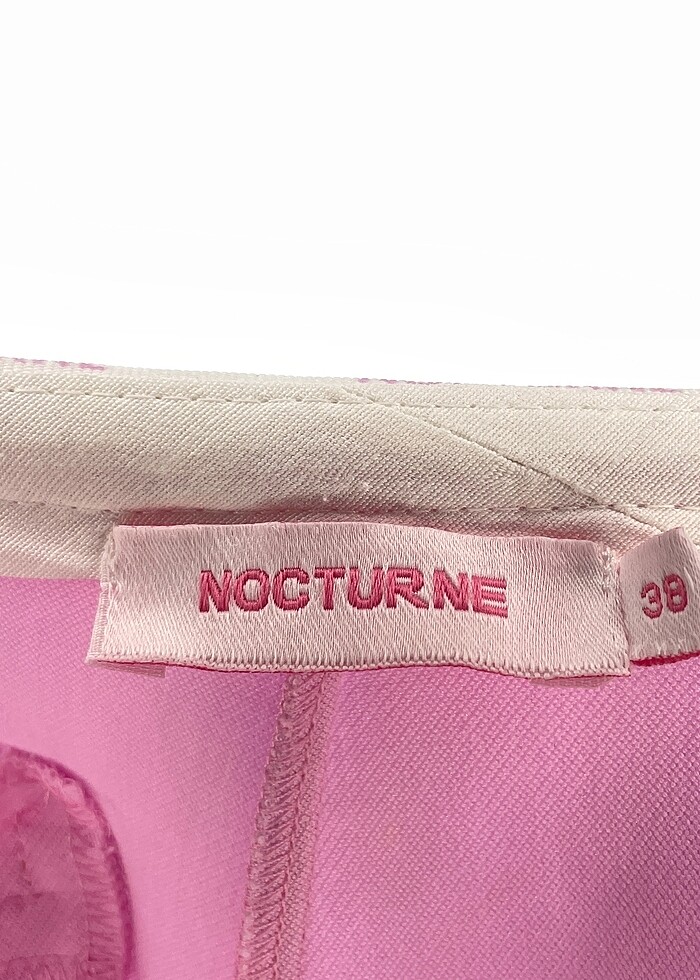 Nocturne Düz Kesim p İndirimli. - Görsel 4