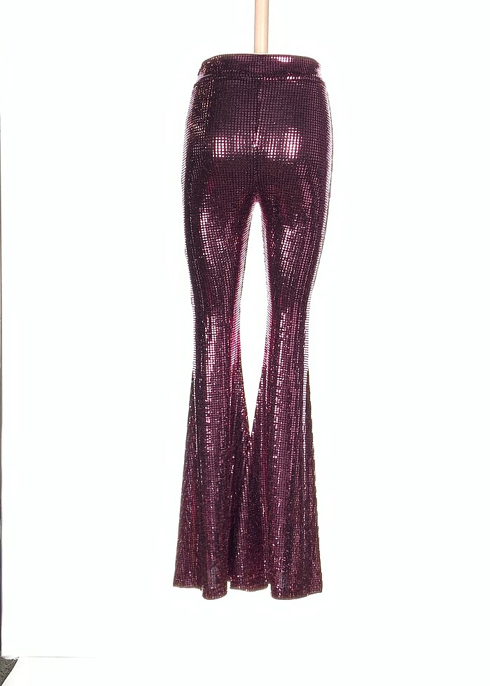 Diğer Düz Kesim İndirimli. - Görsel 3