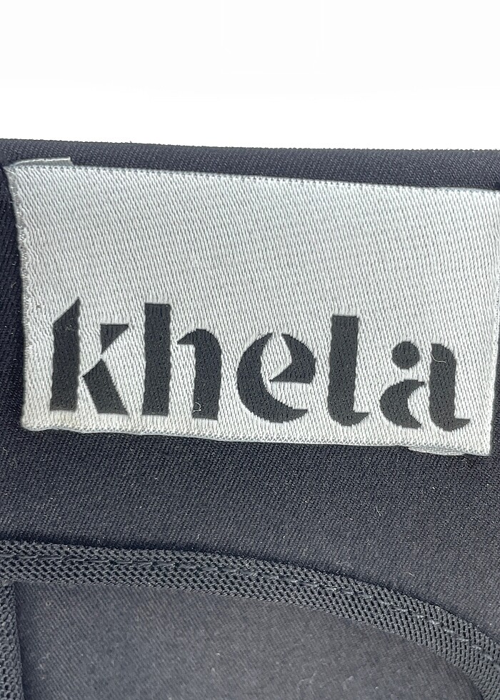 Vintage Love Uzun Tulum p İndirimli. - Görsel 4