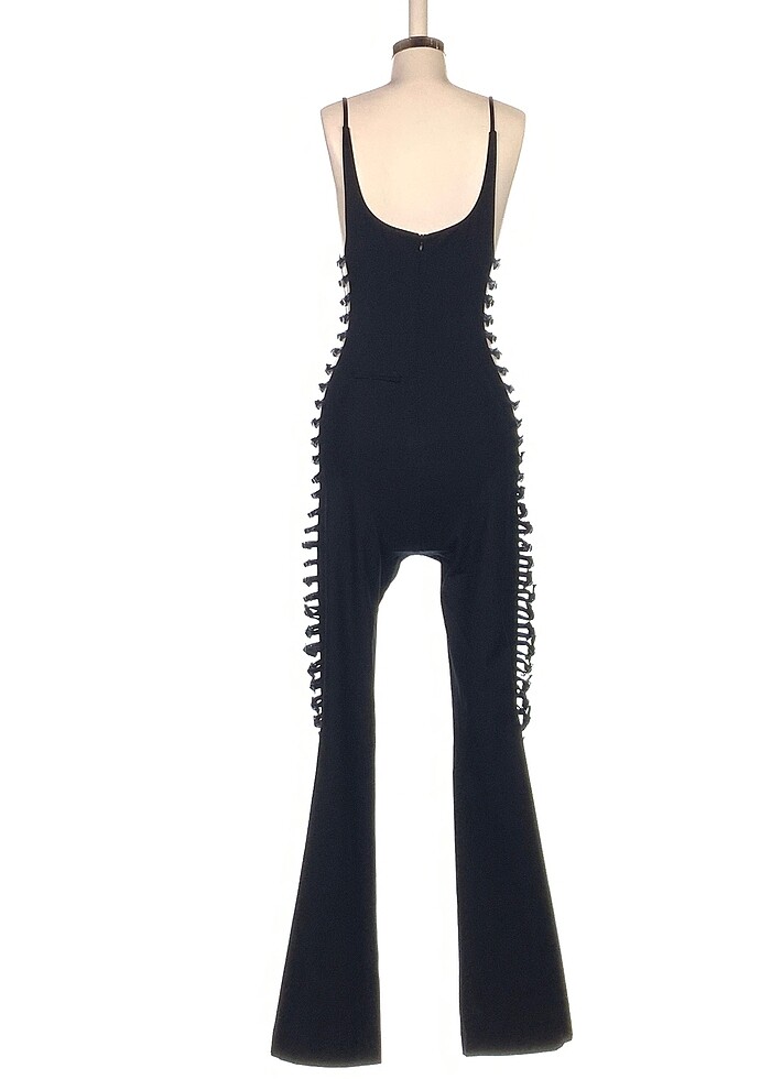 Vintage Love Uzun Tulum p İndirimli. - Görsel 3