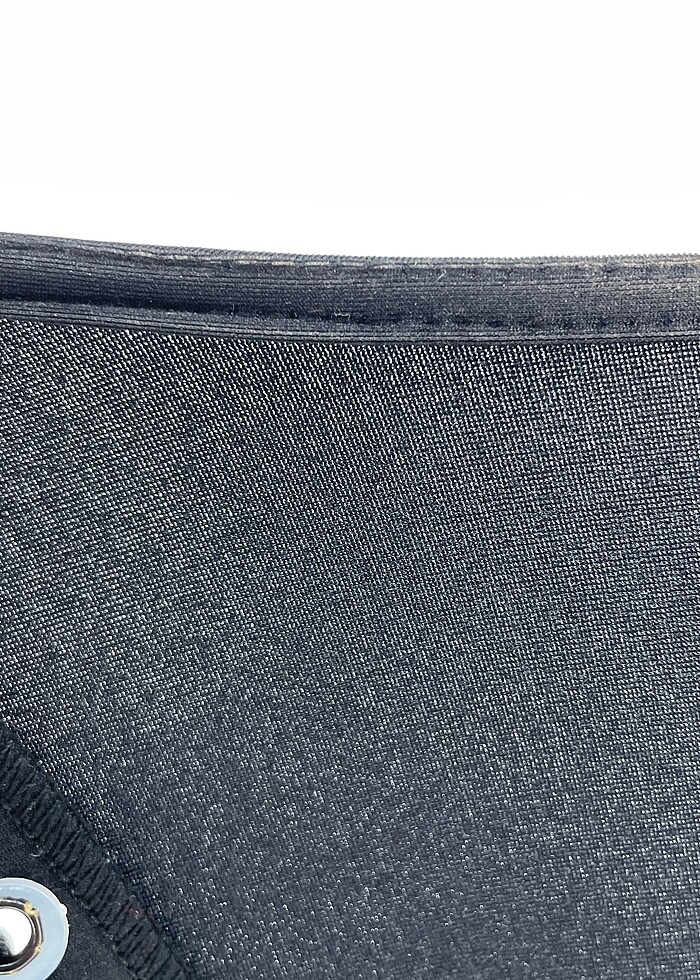 Vintage Love Uzun Tulum p İndirimli. - Görsel 4