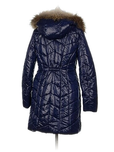 universal Beden Moncler Mont %70 İndirimli.