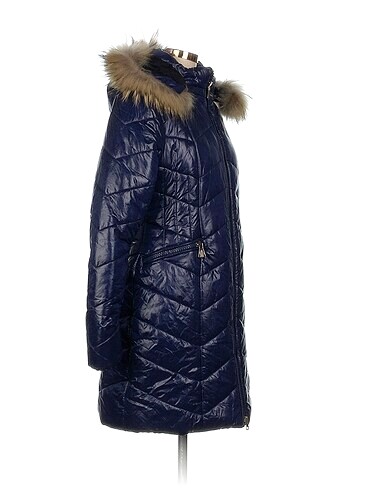 Moncler Moncler Mont %70 İndirimli.