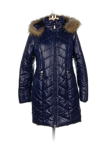 Moncler Mont %70 İndirimli.