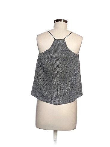 xs Beden Vintage Love Bluz %70 İndirimli.