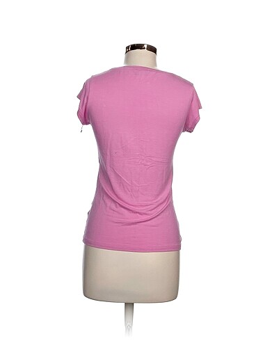 m Beden Vintage Love Bluz %70 İndirimli.