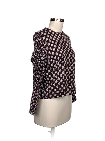 H&M H&M Bluz %70 İndirimli.