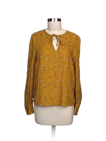H&M Kazak / Triko %70 İndirimli.