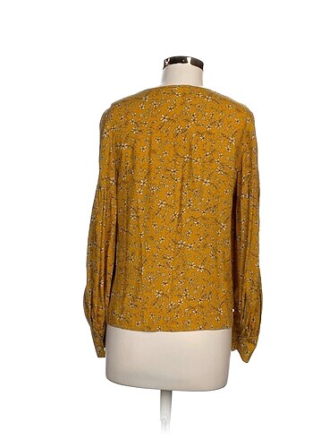 36 Beden H&M Kazak / Triko %70 İndirimli.