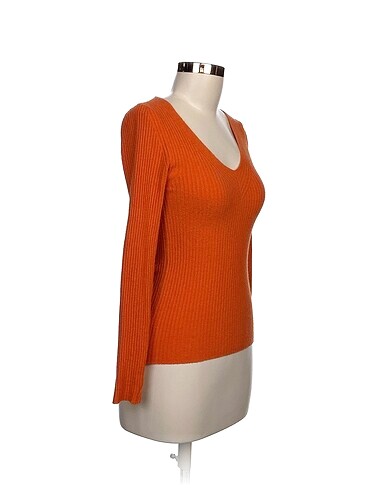 Vintage Love Vintage Love Kazak / Triko %70 İndirimli.