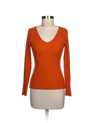Vintage Love Kazak / Triko %70 İndirimli.