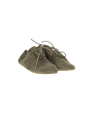 Diğer Diğer Espadril %70 İndirimli.