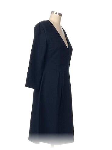 Vintage Love Vintage Love Kısa Elbise %70 İndirimli.