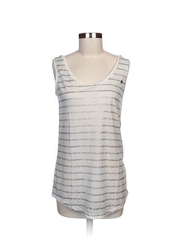 Batik Bluz %70 İndirimli.