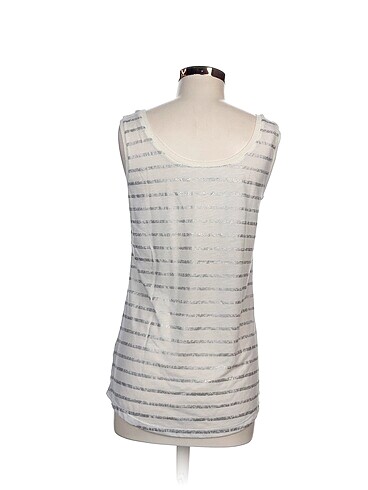 s Beden Batik Bluz %70 İndirimli.
