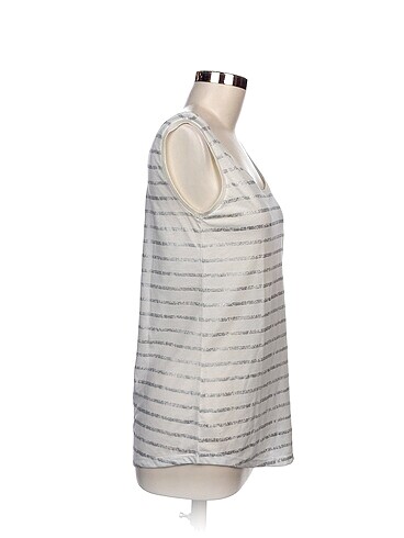 Batik Batik Bluz %70 İndirimli.