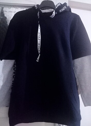 Tunik