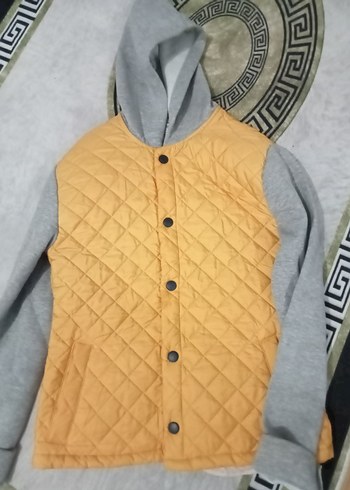 LC Waikiki 12-13 Yaş