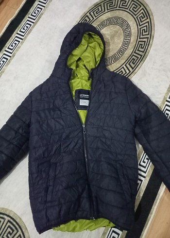 LC Waikiki 11-12 Yaş