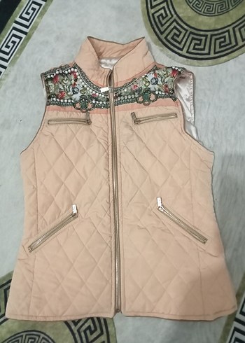 LC Waikiki 11-12 Yaş