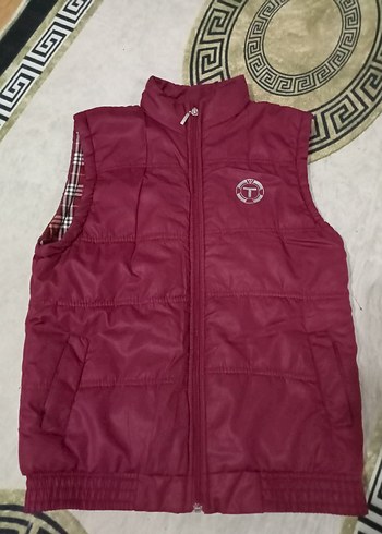 LC Waikiki 11-12 Yaş